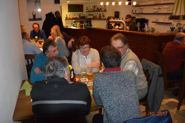 20 Jahre GuB